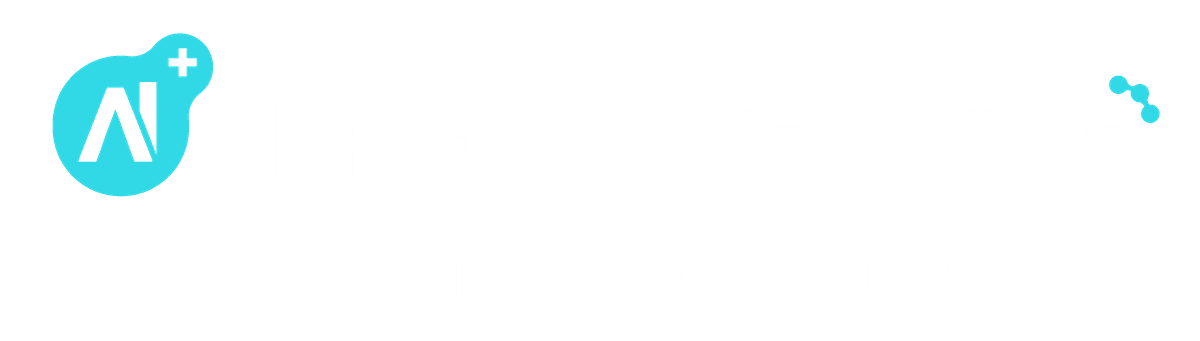 Logo AppletonInteractive